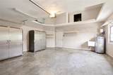 1241 Neapolitan Road - Photo 34