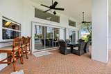 1241 Neapolitan Road - Photo 35