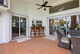 1241 Neapolitan Road - Photo 36