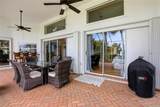 1241 Neapolitan Road - Photo 37
