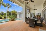 1241 Neapolitan Road - Photo 38