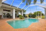 1241 Neapolitan Road - Photo 39