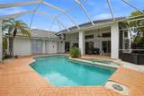 1241 Neapolitan Road - Photo 40