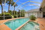 1241 Neapolitan Road - Photo 41