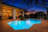 1241 Neapolitan Road - Photo 42