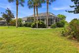 1241 Neapolitan Road - Photo 44