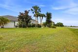 1241 Neapolitan Road - Photo 45