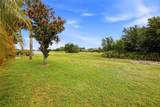 1241 Neapolitan Road - Photo 46