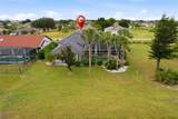 1241 Neapolitan Road - Photo 47