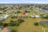 1241 Neapolitan Road - Photo 48