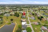 1241 Neapolitan Road - Photo 49