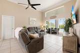 1241 Neapolitan Road - Photo 5
