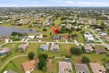 1241 Neapolitan Road - Photo 50