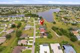 1241 Neapolitan Road - Photo 51