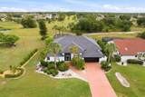 1241 Neapolitan Road - Photo 52