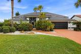 1241 Neapolitan Road - Photo 53