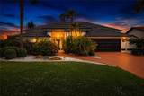 1241 Neapolitan Road - Photo 54