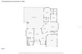 1241 Neapolitan Road - Photo 55