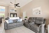 1241 Neapolitan Road - Photo 6