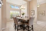 1241 Neapolitan Road - Photo 7