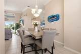 1241 Neapolitan Road - Photo 8