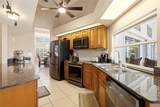 1241 Neapolitan Road - Photo 9