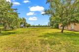 10082 Riverview Circle - Photo 10