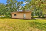 10082 Riverview Circle - Photo 11