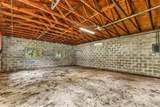 10082 Riverview Circle - Photo 12