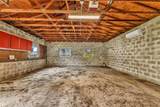 10082 Riverview Circle - Photo 13