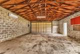 10082 Riverview Circle - Photo 14