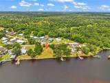 10082 Riverview Circle - Photo 15