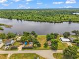 10082 Riverview Circle - Photo 18
