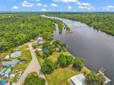 10082 Riverview Circle - Photo 20