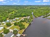 10082 Riverview Circle - Photo 22