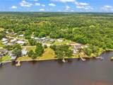 10082 Riverview Circle - Photo 24