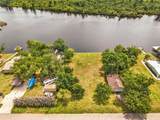 10082 Riverview Circle - Photo 30