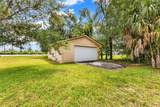 10082 Riverview Circle - Photo 8