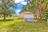 10082 Riverview Circle - Photo 9