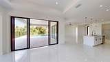 17425 Fuego Lane - Photo 12