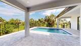 17425 Fuego Lane - Photo 16
