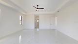 17425 Fuego Lane - Photo 21
