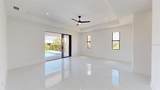 17425 Fuego Lane - Photo 22