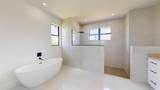 17425 Fuego Lane - Photo 23