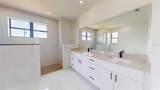17425 Fuego Lane - Photo 24