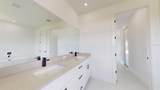 17425 Fuego Lane - Photo 26