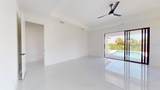 17425 Fuego Lane - Photo 27