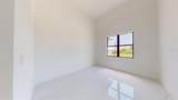 17425 Fuego Lane - Photo 29