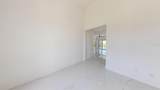 17425 Fuego Lane - Photo 30