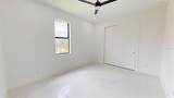 17425 Fuego Lane - Photo 34